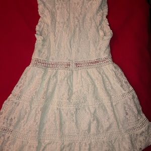 Disney Dresses - Beauty and The Beast theme misses/girls dress Disney Dresses - Beauty and The Beast theme misses/girls dress